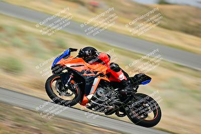 media/Apr-12-2025-TrackXperience (Sat) [[06d2a48708]]/Level 1/Session 5 (Turns 1 and 3)/